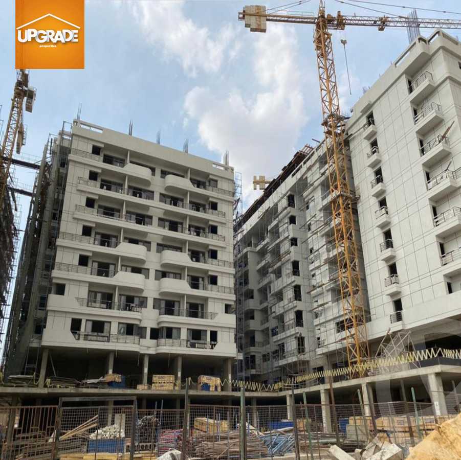 https://aqarmap.com.eg/en/listing/4189306-for-sale-cairo-heliopolis-compounds-kmbwnd-jw-hlywbwlys-il-cazar