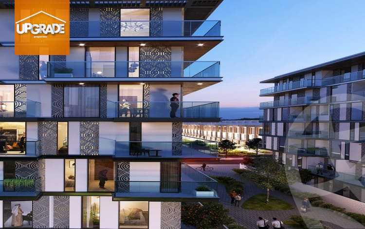 https://aqarmap.com.eg/en/listing/4229399-for-sale-cairo-new-cairo-lmstqbl-syty-compounds-kmbwnd-mwnty-nbwlywny-rybwrtj-l-qry