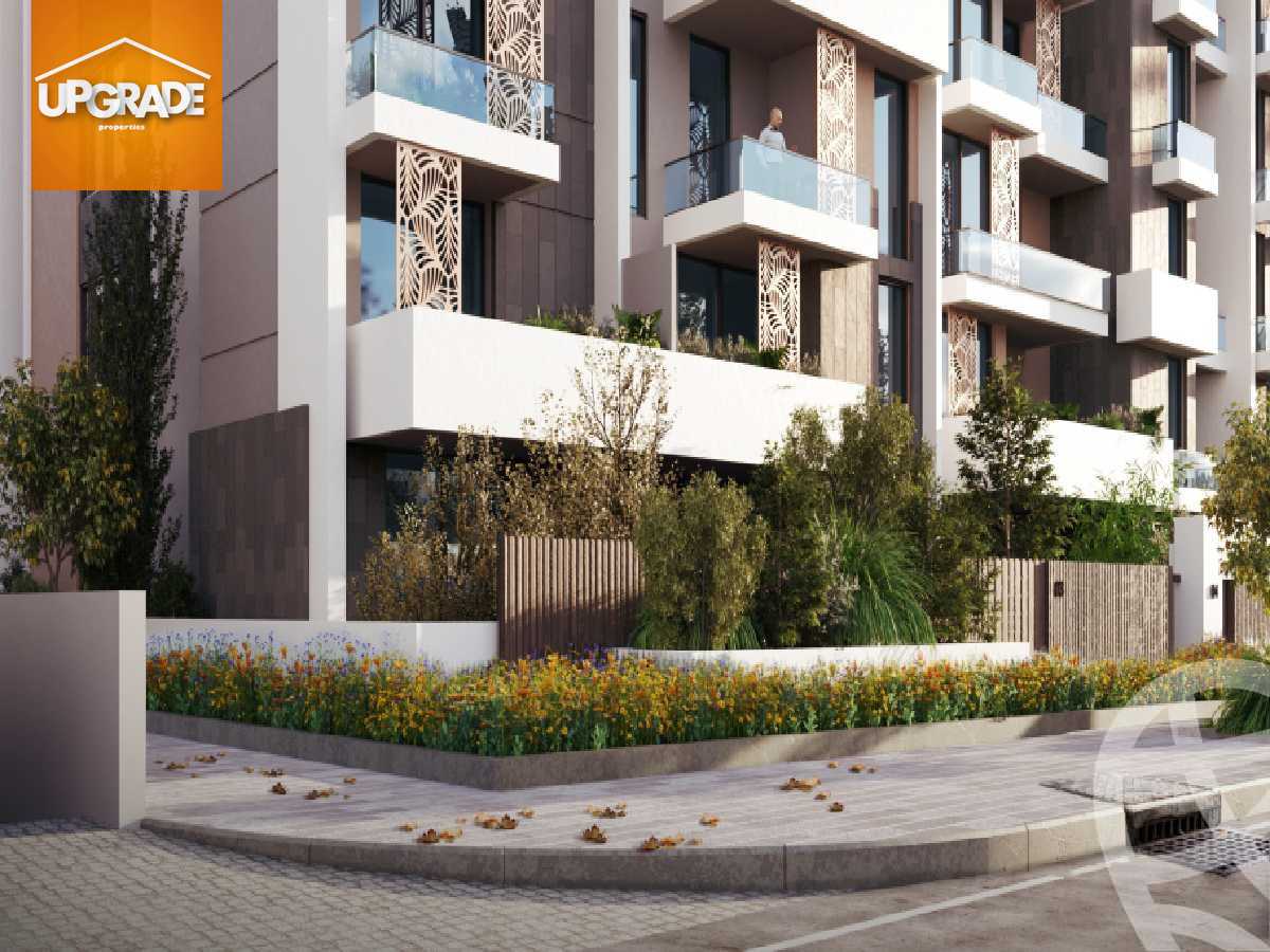 https://aqarmap.com.eg/en/listing/4229399-for-sale-cairo-new-cairo-lmstqbl-syty-compounds-kmbwnd-mwnty-nbwlywny-rybwrtj-l-qry