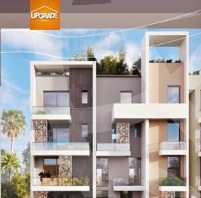 https://aqarmap.com.eg/en/listing/4229399-for-sale-cairo-new-cairo-lmstqbl-syty-compounds-kmbwnd-mwnty-nbwlywny-rybwrtj-l-qry