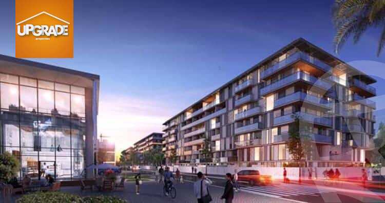 https://aqarmap.com.eg/en/listing/4229399-for-sale-cairo-new-cairo-lmstqbl-syty-compounds-kmbwnd-mwnty-nbwlywny-rybwrtj-l-qry