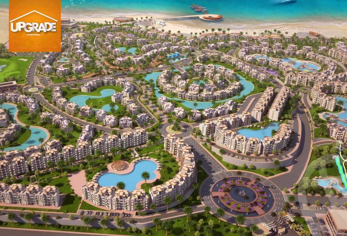 https://aqarmap.com.eg/ar/listing/4231426-for-sale-north-coast-resorts-cecilia-lagoons