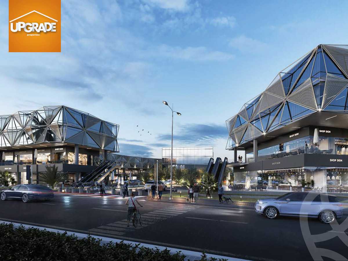 https://aqarmap.com.eg/ar/listing/4274406-for-sale-cairo-new-cairo-compounds-cinco-mall-upwyde