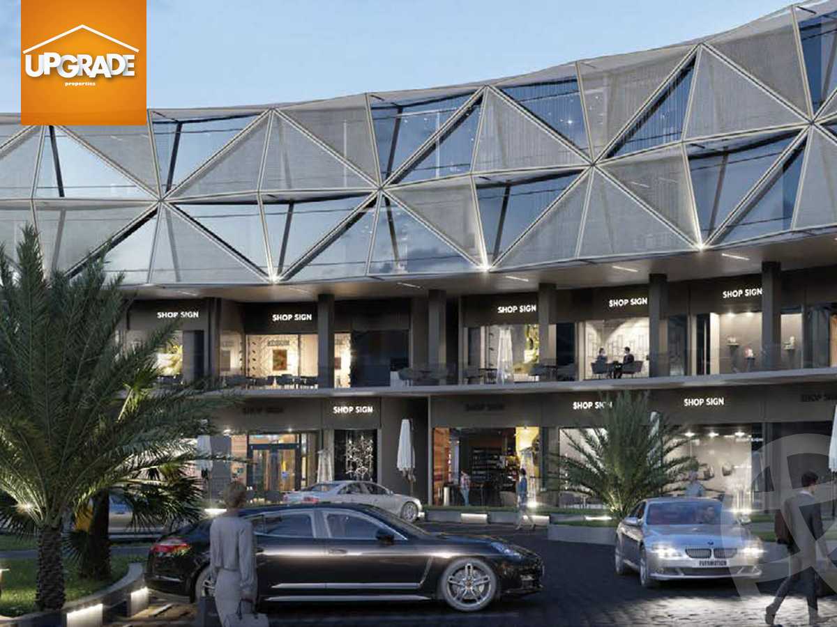 https://aqarmap.com.eg/ar/listing/4274406-for-sale-cairo-new-cairo-compounds-cinco-mall-upwyde