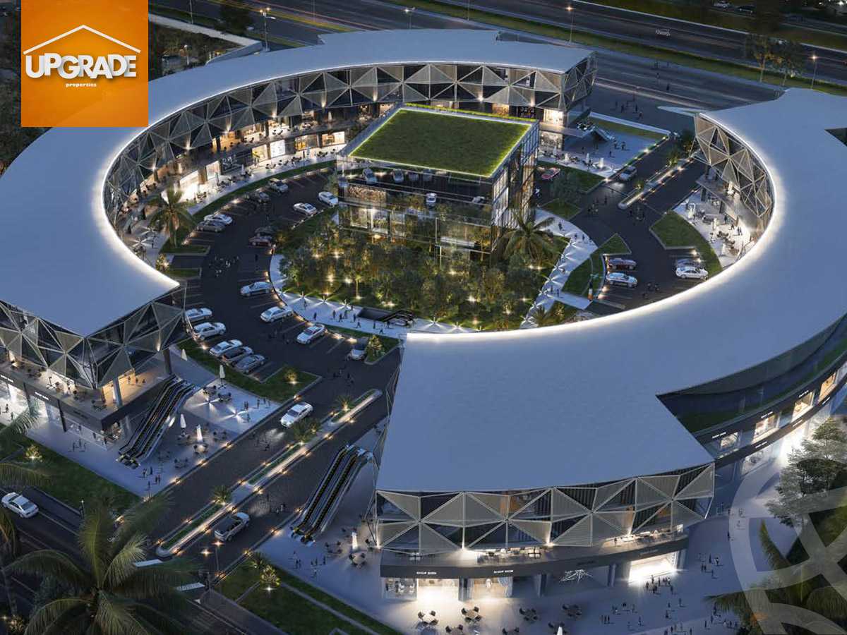 https://aqarmap.com.eg/ar/listing/4274406-for-sale-cairo-new-cairo-compounds-cinco-mall-upwyde