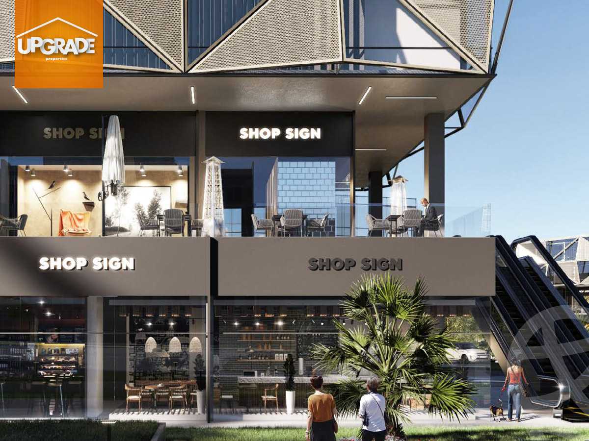 https://aqarmap.com.eg/ar/listing/4274406-for-sale-cairo-new-cairo-compounds-cinco-mall-upwyde