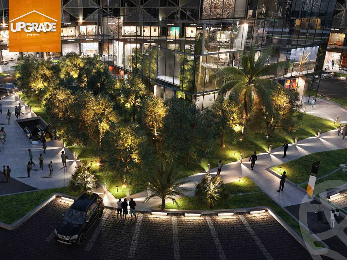 https://aqarmap.com.eg/ar/listing/4274406-for-sale-cairo-new-cairo-compounds-cinco-mall-upwyde