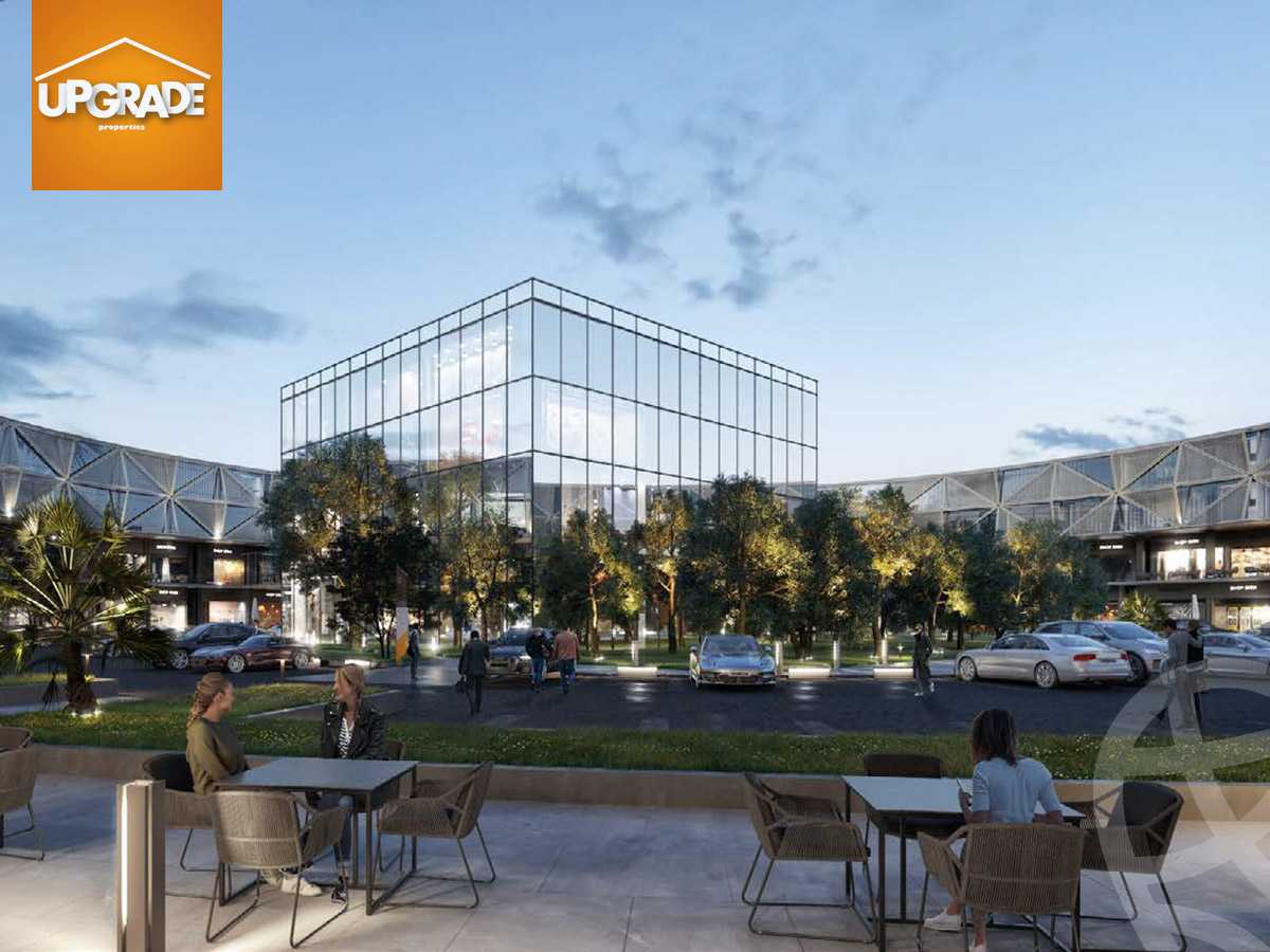 https://aqarmap.com.eg/ar/listing/4274406-for-sale-cairo-new-cairo-compounds-cinco-mall-upwyde