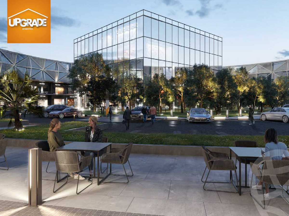 https://aqarmap.com.eg/ar/listing/4274406-for-sale-cairo-new-cairo-compounds-cinco-mall-upwyde