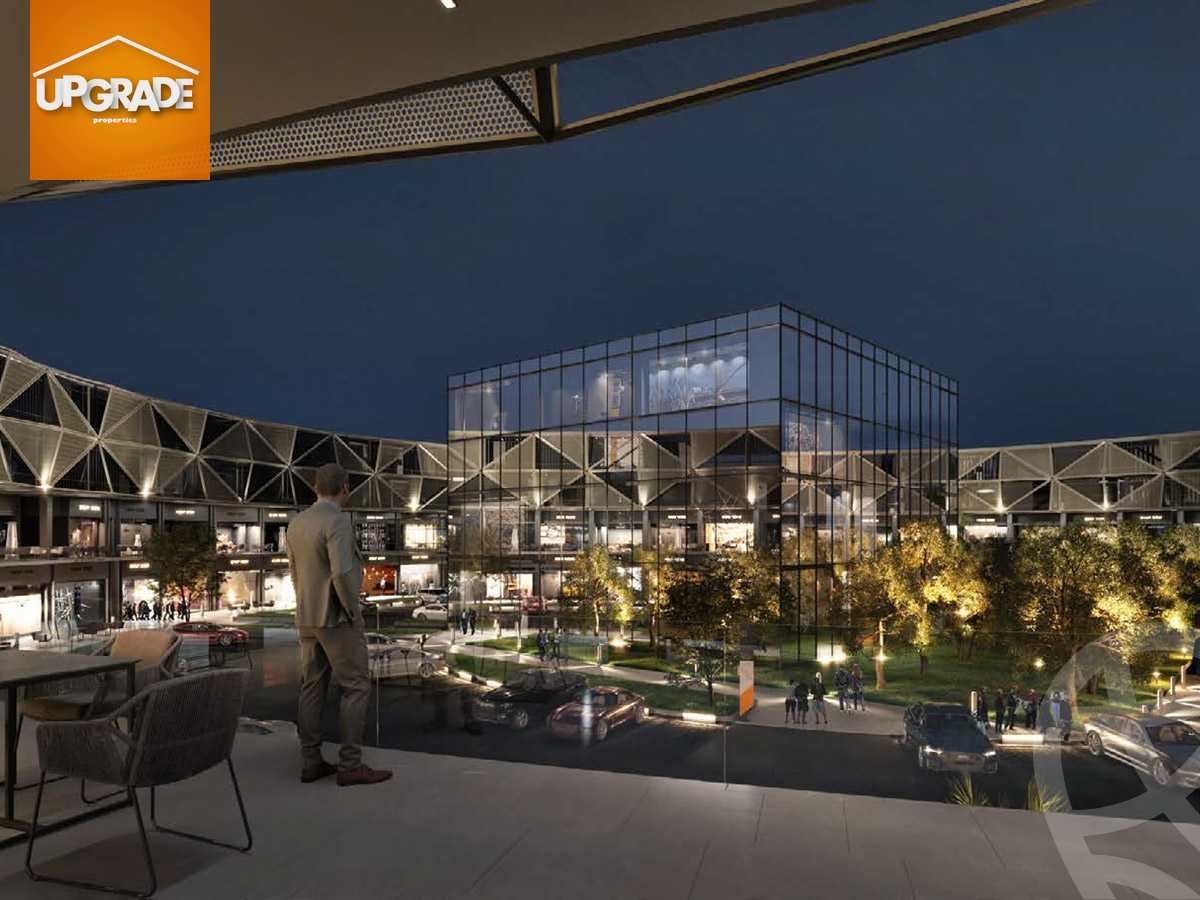 https://aqarmap.com.eg/ar/listing/4274406-for-sale-cairo-new-cairo-compounds-cinco-mall-upwyde