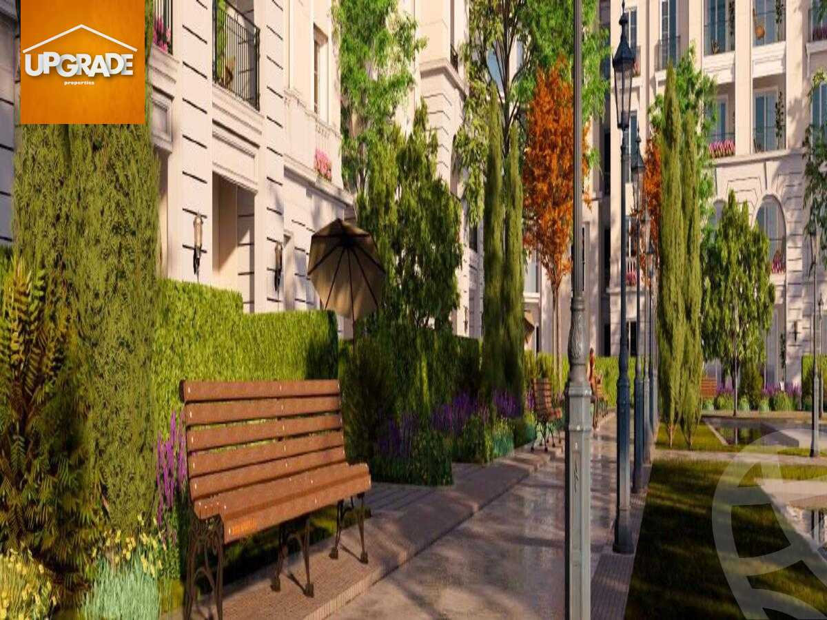 https://aqarmap.com.eg/ar/listing/4279280-for-sale-cairo-new-cairo-compounds-nile-boulevard-compound-nile-developments
