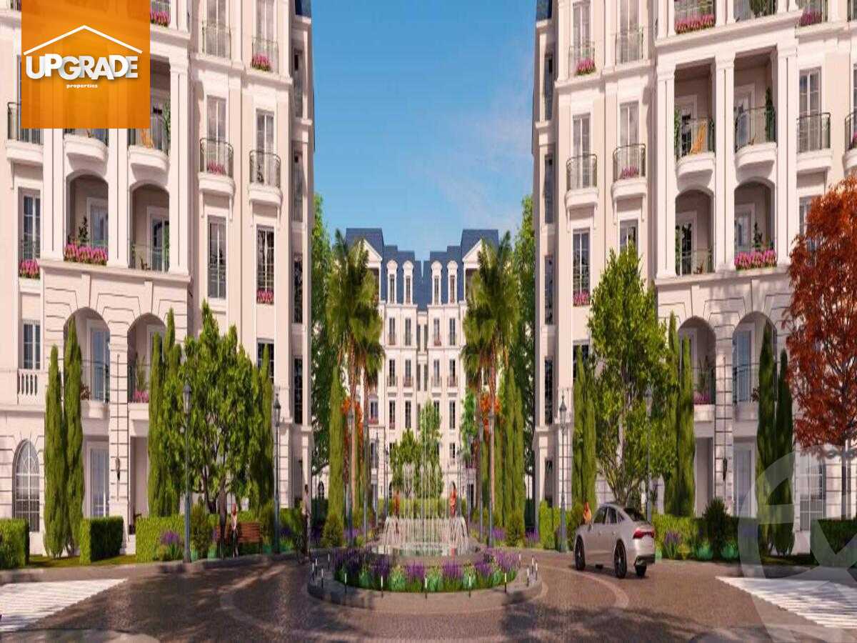 https://aqarmap.com.eg/ar/listing/4279280-for-sale-cairo-new-cairo-compounds-nile-boulevard-compound-nile-developments
