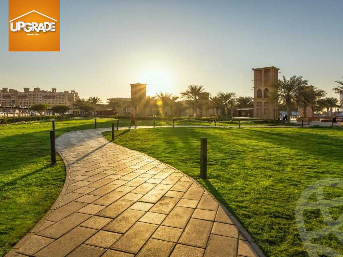 https://aqarmap.com.eg/ar/listing/4279280-for-sale-cairo-new-cairo-compounds-nile-boulevard-compound-nile-developments