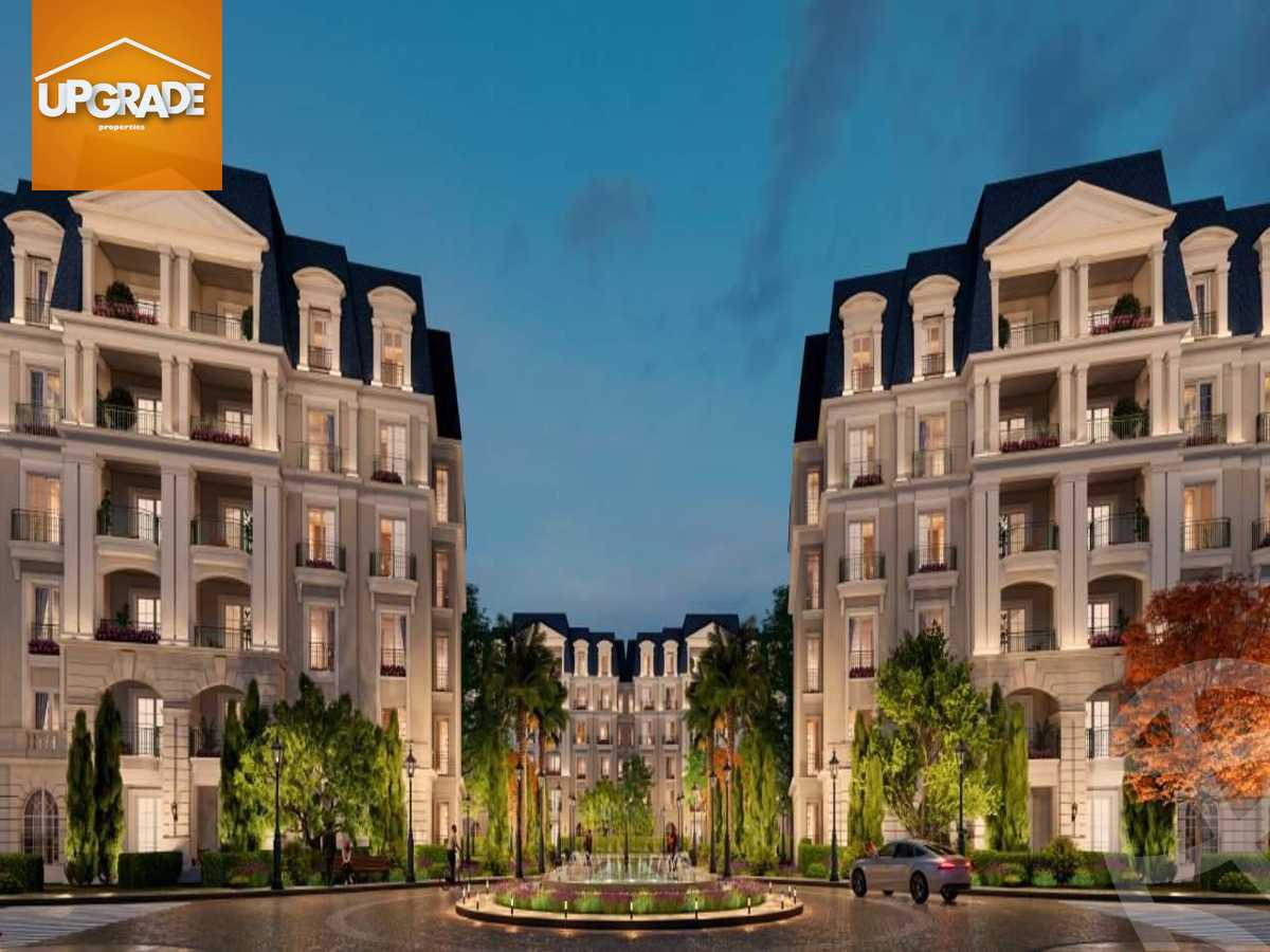 https://aqarmap.com.eg/ar/listing/4279280-for-sale-cairo-new-cairo-compounds-nile-boulevard-compound-nile-developments