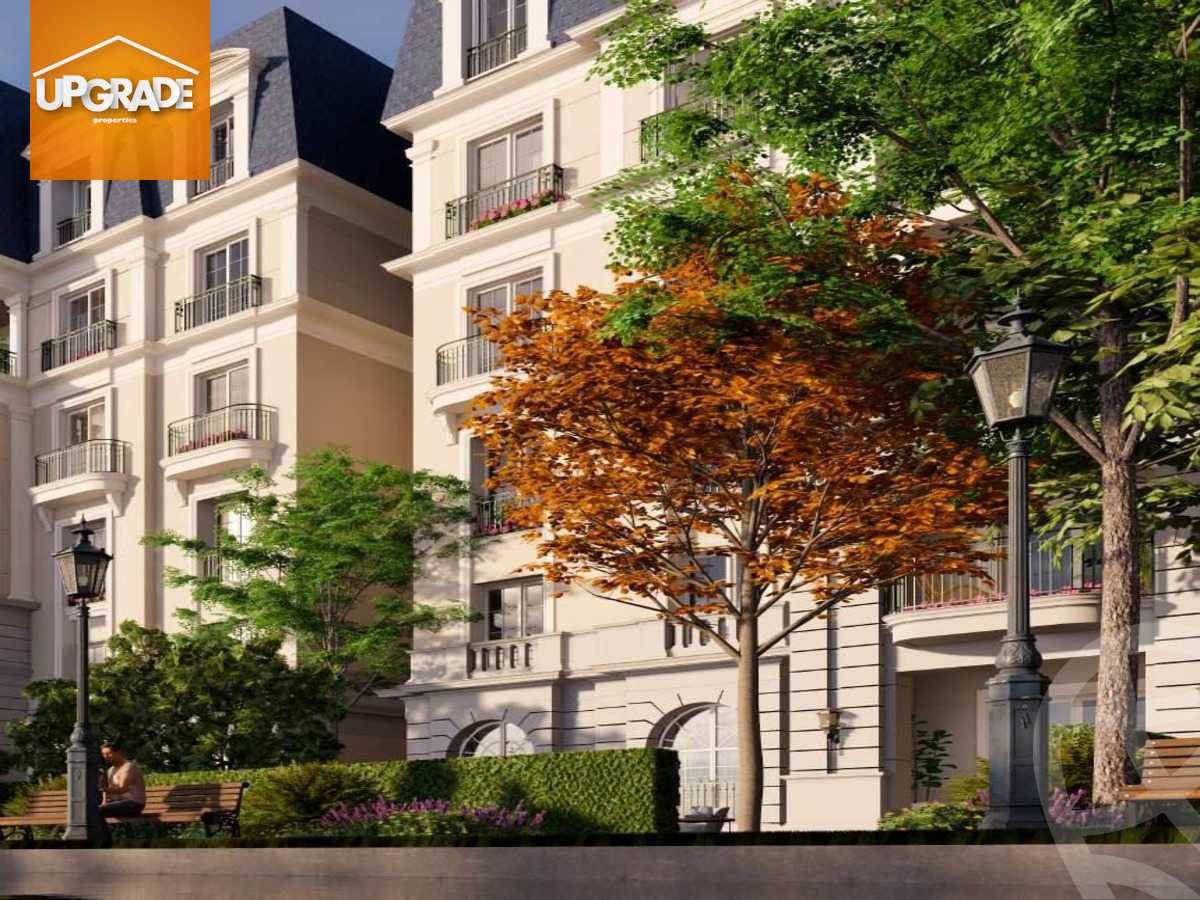 https://aqarmap.com.eg/ar/listing/4279280-for-sale-cairo-new-cairo-compounds-nile-boulevard-compound-nile-developments