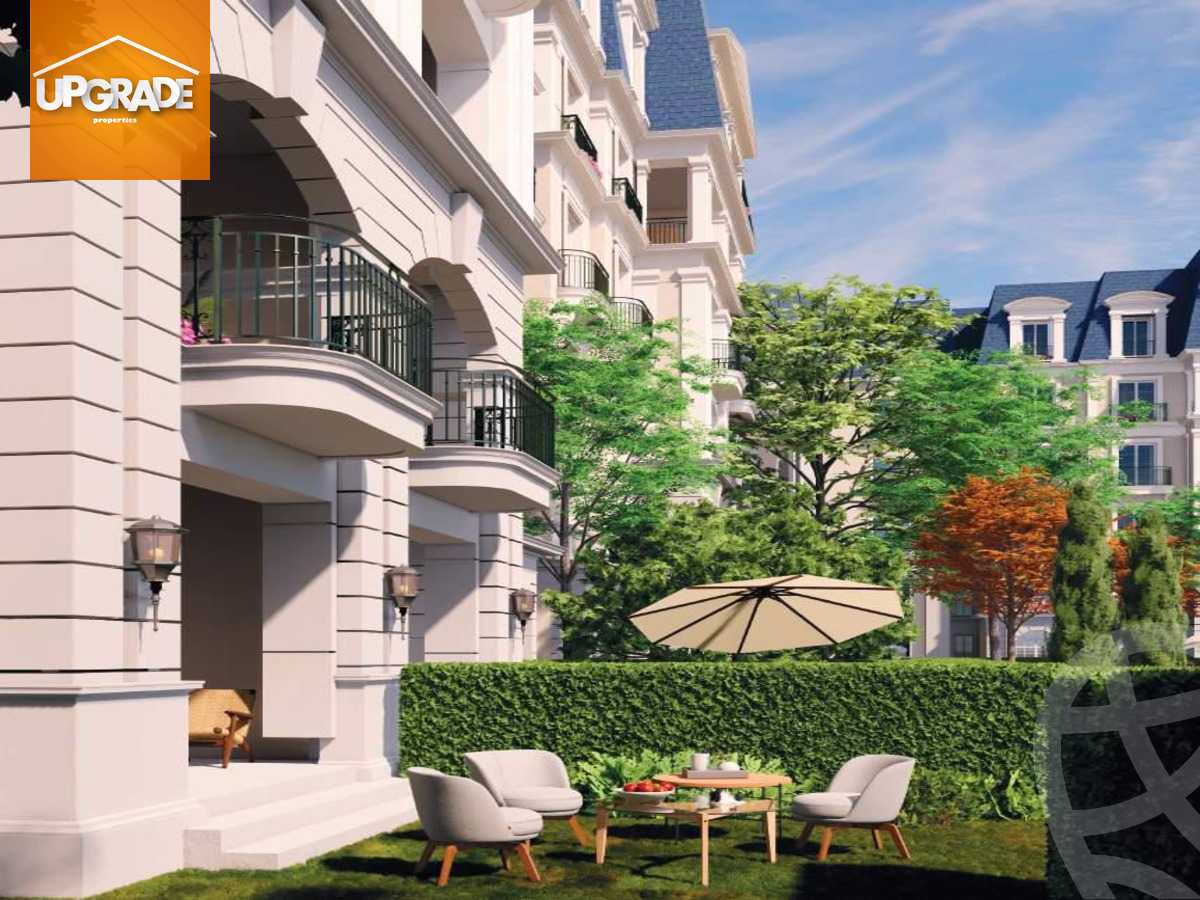 https://aqarmap.com.eg/ar/listing/4279280-for-sale-cairo-new-cairo-compounds-nile-boulevard-compound-nile-developments