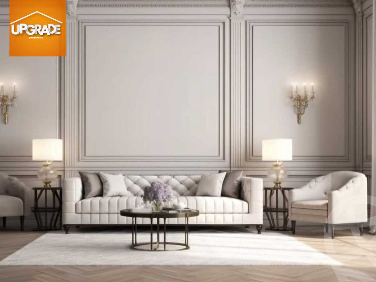 https://aqarmap.com.eg/ar/listing/4279280-for-sale-cairo-new-cairo-compounds-nile-boulevard-compound-nile-developments