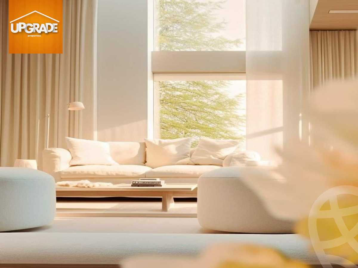 https://aqarmap.com.eg/ar/listing/4279280-for-sale-cairo-new-cairo-compounds-nile-boulevard-compound-nile-developments