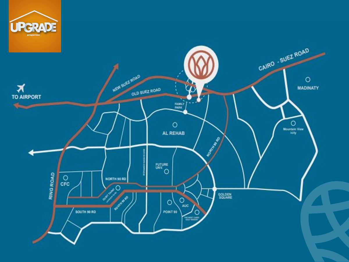 https://aqarmap.com.eg/ar/listing/4279280-for-sale-cairo-new-cairo-compounds-nile-boulevard-compound-nile-developments