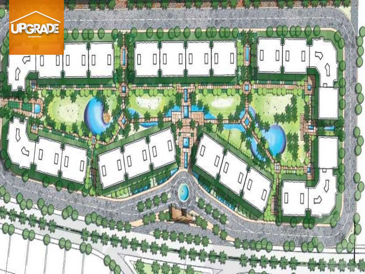https://aqarmap.com.eg/ar/listing/4279280-for-sale-cairo-new-cairo-compounds-nile-boulevard-compound-nile-developments