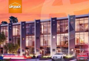 https://aqarmap.com.eg/ar/listing/4259265-for-sale-cairo-new-cairo-lmstqbl-syty-compounds-kmbwnd-mwnty-nbwlywny-rybwrtj-l-qry