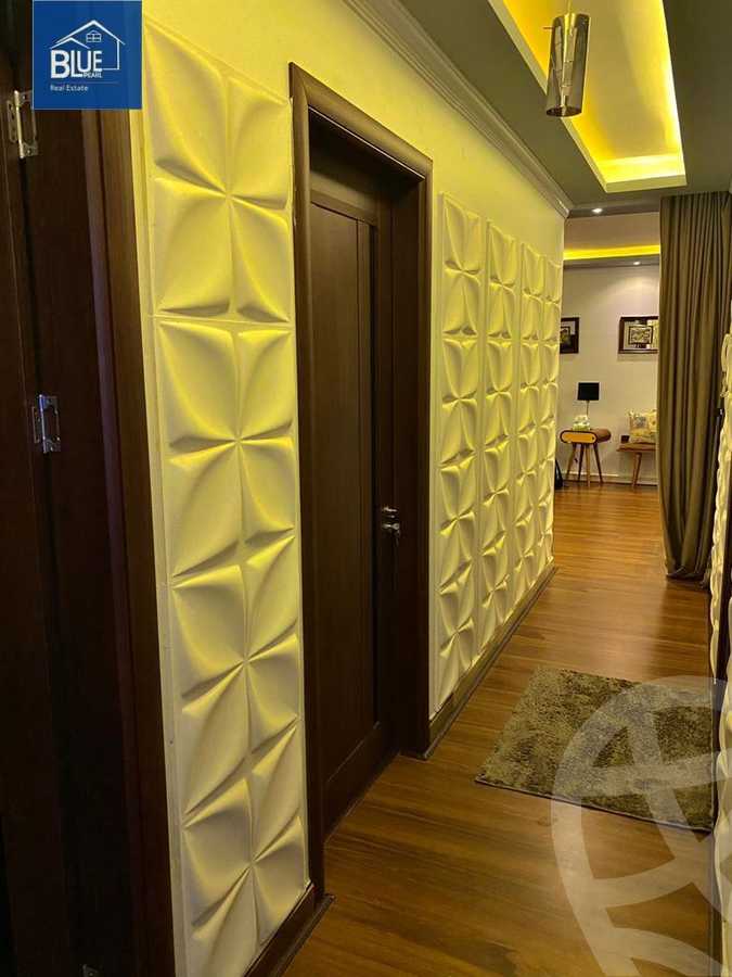 https://aqarmap.com.eg/ar/listing/3819176-for-rent-cairo-new-cairo-madinaty