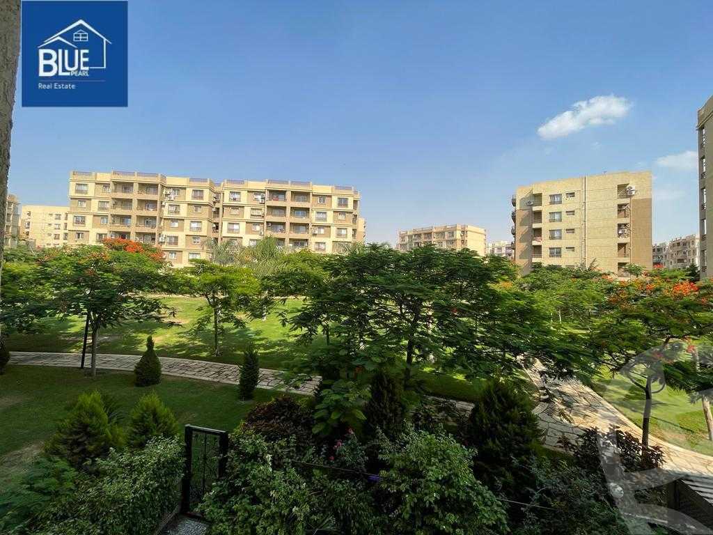https://aqarmap.com.eg/ar/listing/3819176-for-rent-cairo-new-cairo-madinaty
