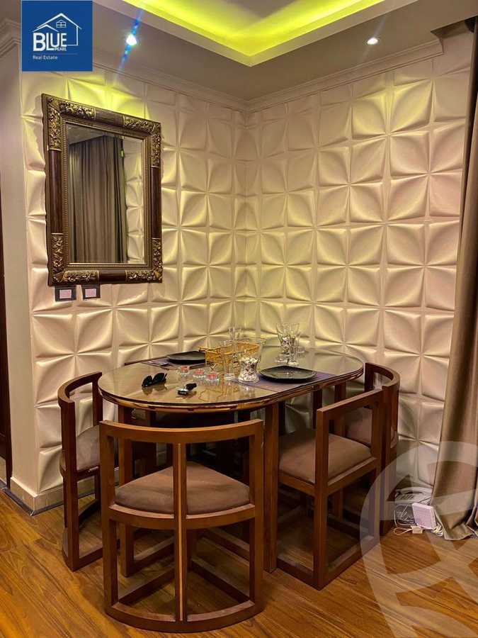 https://aqarmap.com.eg/ar/listing/3819176-for-rent-cairo-new-cairo-madinaty