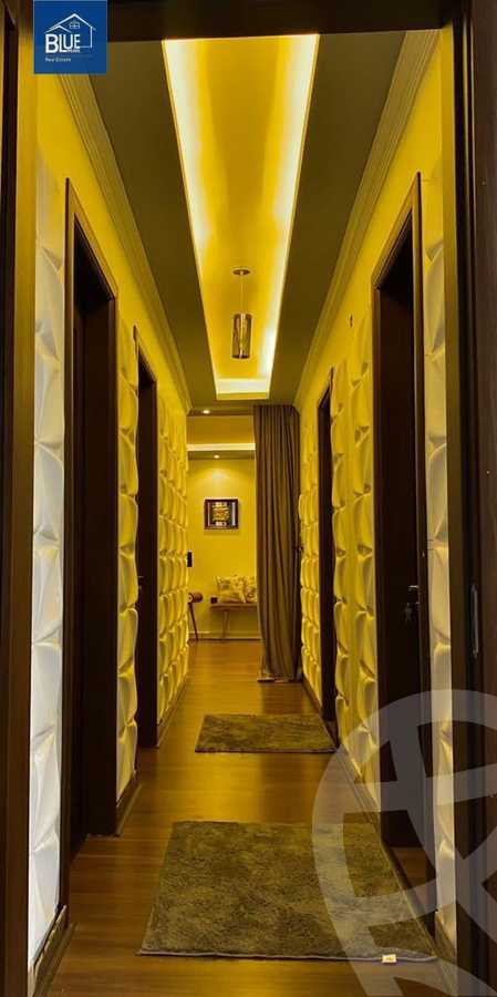 https://aqarmap.com.eg/ar/listing/3819176-for-rent-cairo-new-cairo-madinaty