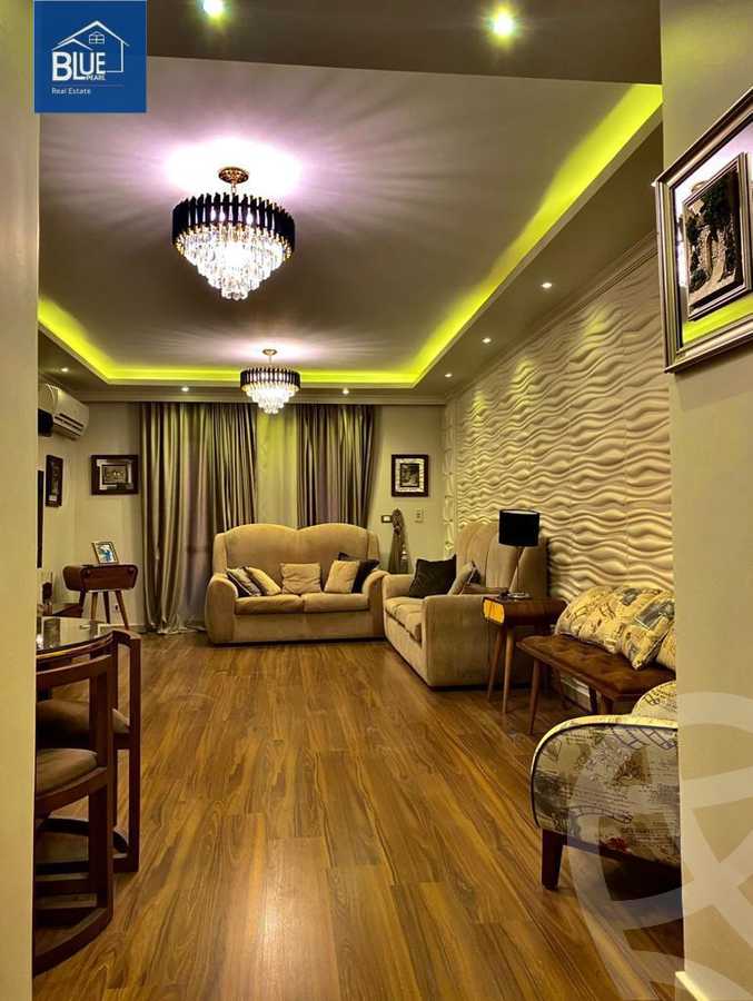 https://aqarmap.com.eg/ar/listing/3819176-for-rent-cairo-new-cairo-madinaty