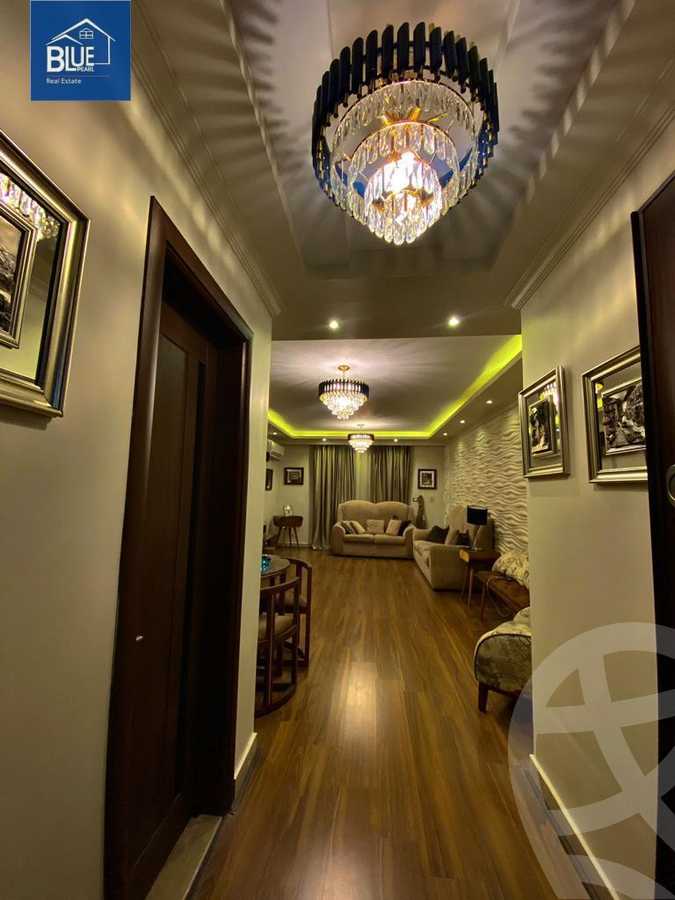 https://aqarmap.com.eg/ar/listing/3819176-for-rent-cairo-new-cairo-madinaty