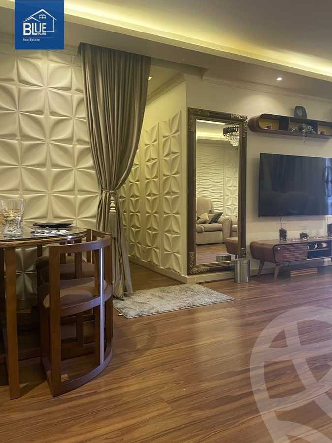 https://aqarmap.com.eg/ar/listing/3819176-for-rent-cairo-new-cairo-madinaty