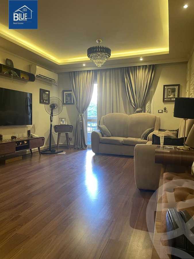 https://aqarmap.com.eg/ar/listing/3819176-for-rent-cairo-new-cairo-madinaty