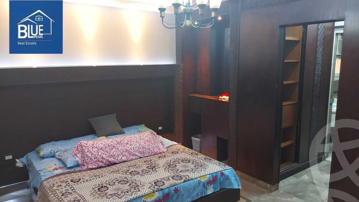 https://aqarmap.com.eg/ar/listing/3819178-for-rent-cairo-mdynty-eleventh-zone-buildings-group-114