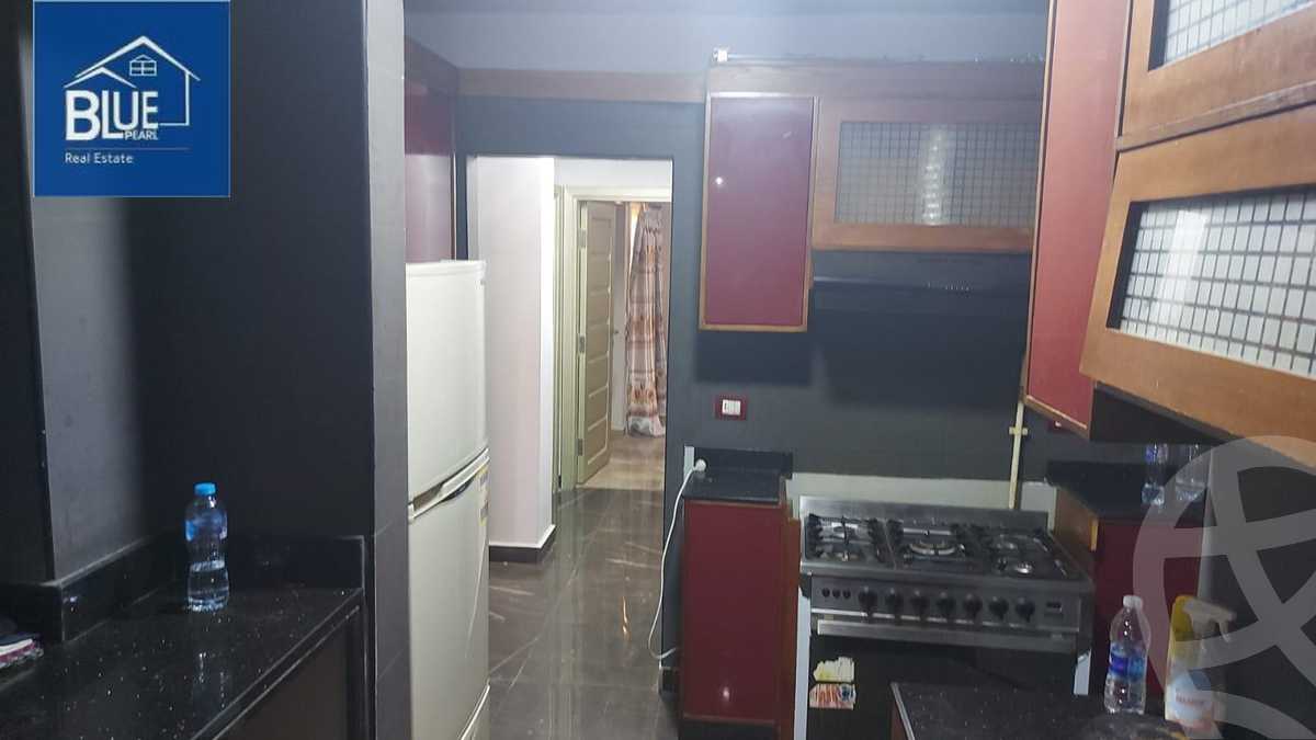https://aqarmap.com.eg/ar/listing/3819178-for-rent-cairo-mdynty-eleventh-zone-buildings-group-114