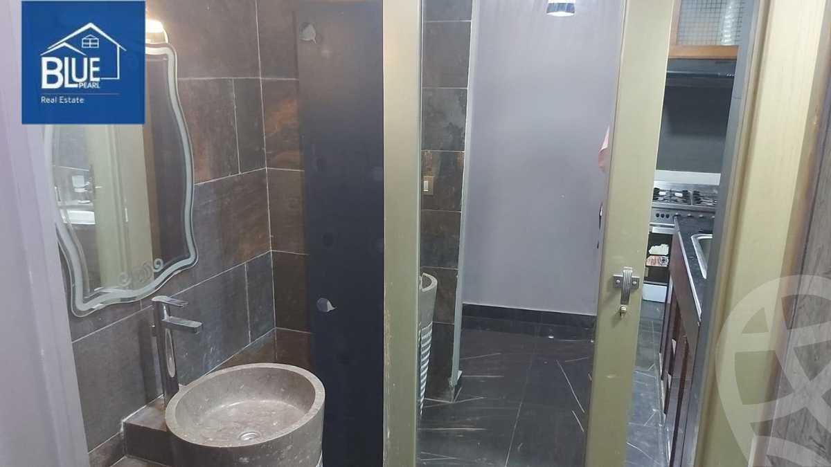 https://aqarmap.com.eg/ar/listing/3819178-for-rent-cairo-mdynty-eleventh-zone-buildings-group-114