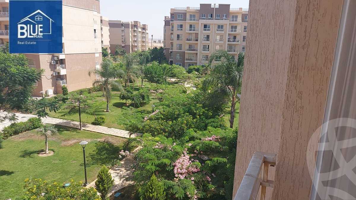 https://aqarmap.com.eg/ar/listing/3819178-for-rent-cairo-mdynty-eleventh-zone-buildings-group-114