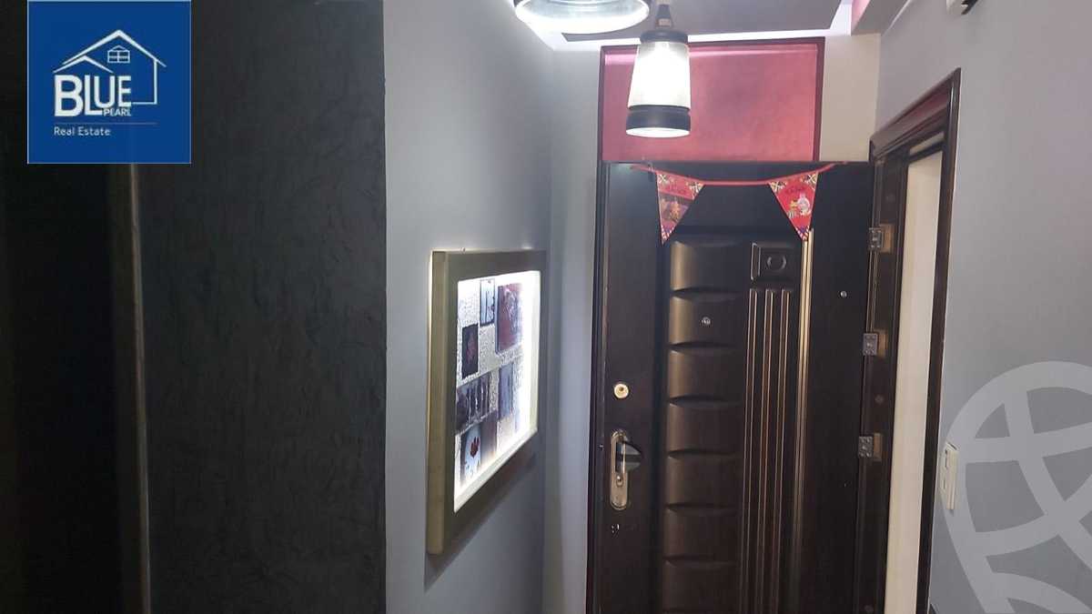 https://aqarmap.com.eg/ar/listing/3819178-for-rent-cairo-mdynty-eleventh-zone-buildings-group-114
