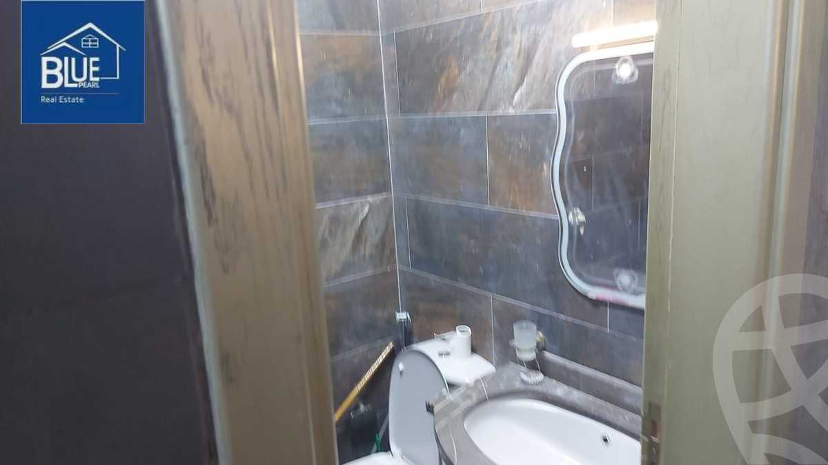 https://aqarmap.com.eg/ar/listing/3819178-for-rent-cairo-mdynty-eleventh-zone-buildings-group-114