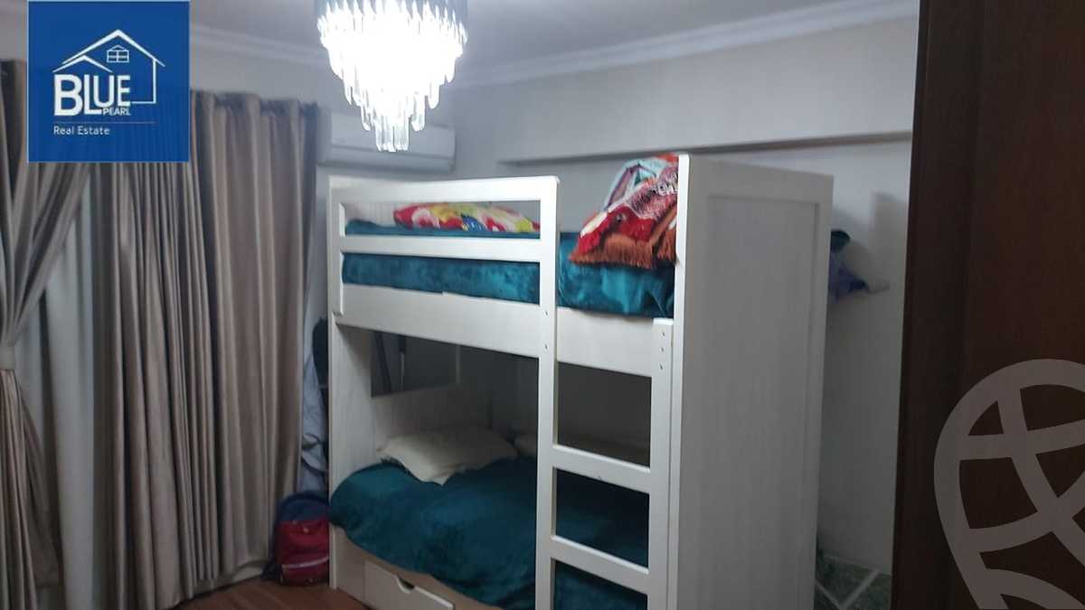 https://aqarmap.com.eg/ar/listing/3819176-for-rent-cairo-new-cairo-madinaty