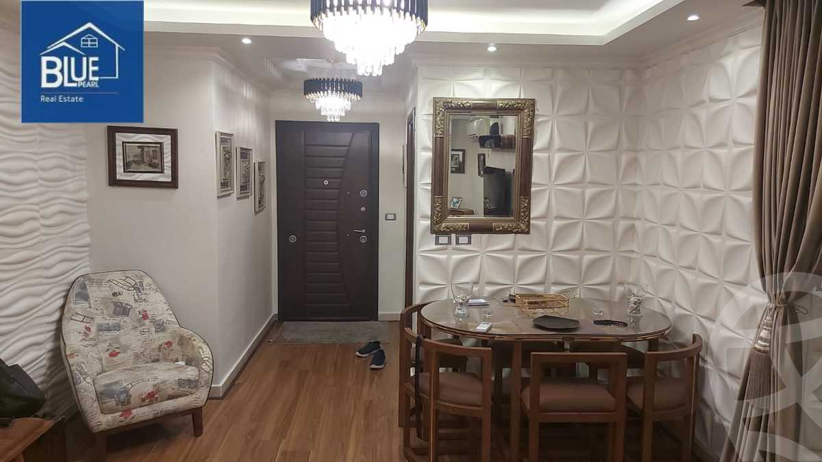 https://aqarmap.com.eg/ar/listing/3819176-for-rent-cairo-new-cairo-madinaty