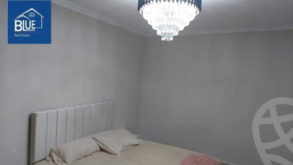 https://aqarmap.com.eg/ar/listing/3819176-for-rent-cairo-new-cairo-madinaty