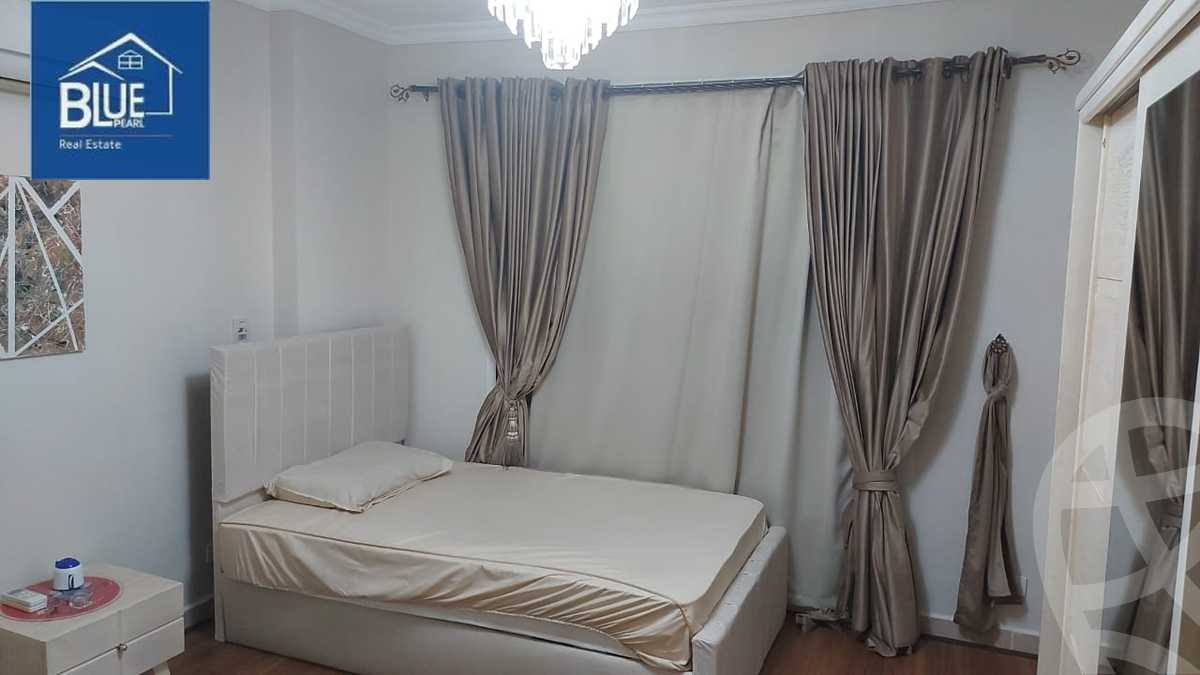 https://aqarmap.com.eg/ar/listing/3819176-for-rent-cairo-new-cairo-madinaty