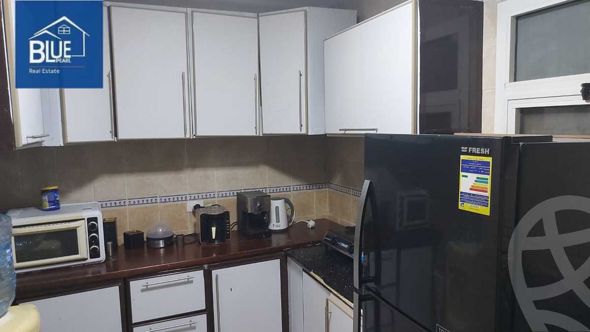 https://aqarmap.com.eg/ar/listing/3819176-for-rent-cairo-new-cairo-madinaty