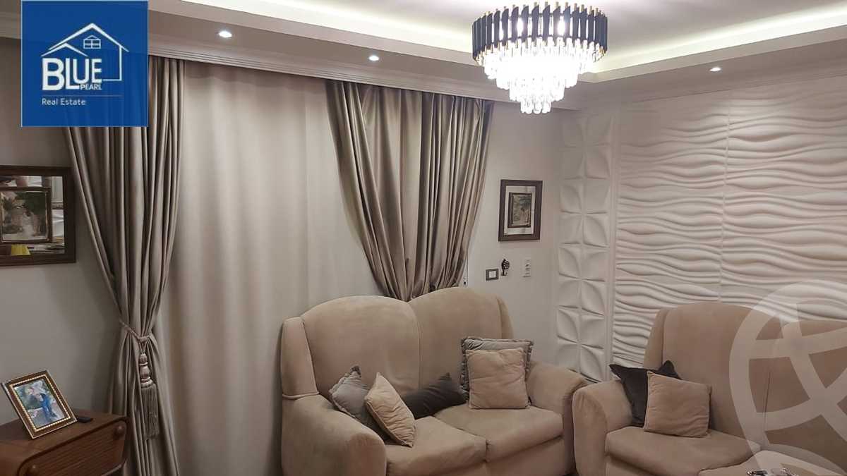 https://aqarmap.com.eg/ar/listing/3819176-for-rent-cairo-new-cairo-madinaty