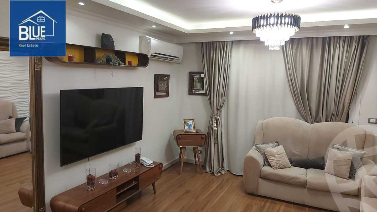 https://aqarmap.com.eg/ar/listing/3819176-for-rent-cairo-new-cairo-madinaty
