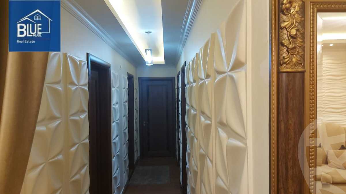 https://aqarmap.com.eg/ar/listing/3819176-for-rent-cairo-new-cairo-madinaty