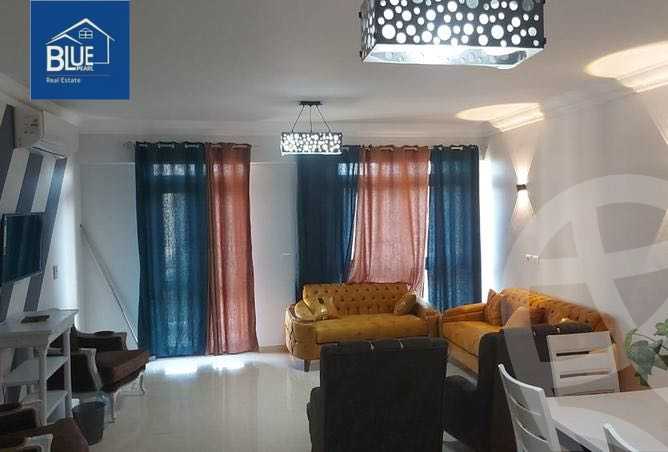 https://aqarmap.com.eg/ar/listing/4015411-for-rent-cairo-new-cairo-madinaty-mntq-fr-y-bmdynt-the-british-international-school-madinaty