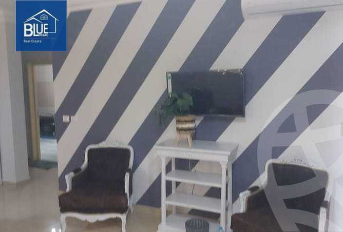 https://aqarmap.com.eg/ar/listing/4015411-for-rent-cairo-new-cairo-madinaty-mntq-fr-y-bmdynt-the-british-international-school-madinaty
