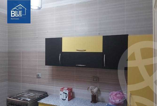 https://aqarmap.com.eg/ar/listing/4015411-for-rent-cairo-new-cairo-madinaty-mntq-fr-y-bmdynt-the-british-international-school-madinaty